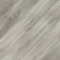 Ackland Parkland Arbor Smoke 7 in. x 48 in. 5mm 12mil Waterproof Rigid Core LVP Flooring, 550PK AKVRCARSM7X48-5012-PL - alternate 5